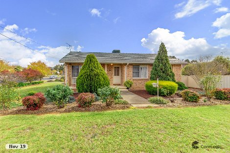 23 Perry St, Yass, NSW 2582