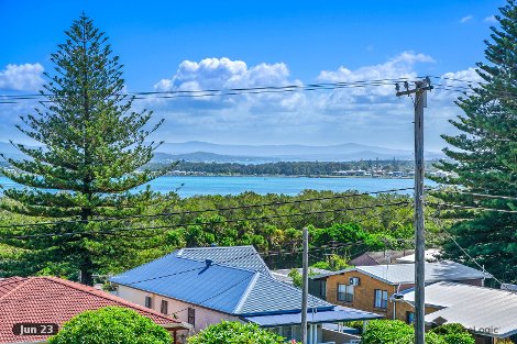 16 Northcote Ave, Swansea Heads, NSW 2281