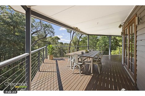 362 Great Western Hwy, Warrimoo, NSW 2774