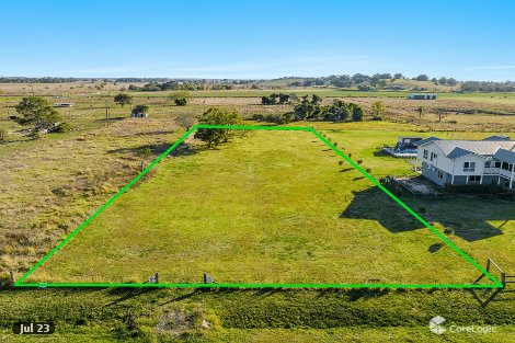 15 Forest St, Coraki, NSW 2471