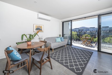 31/40 Mort St, Braddon, ACT 2612