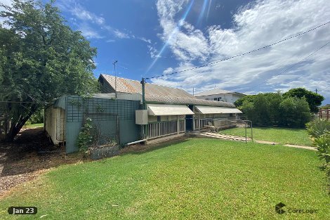 44 Cork St, Winton, QLD 4735