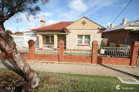 15 Russell St, Rosewater, SA 5013