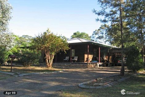 14 O'Connors Rd, Nulkaba, NSW 2325