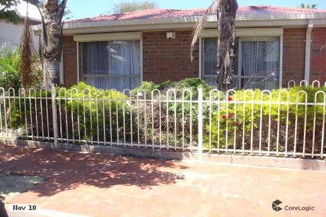 17a Trembath St, Bowden, SA 5007