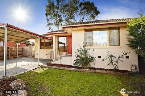 73 Harborne St, Macleod, VIC 3085