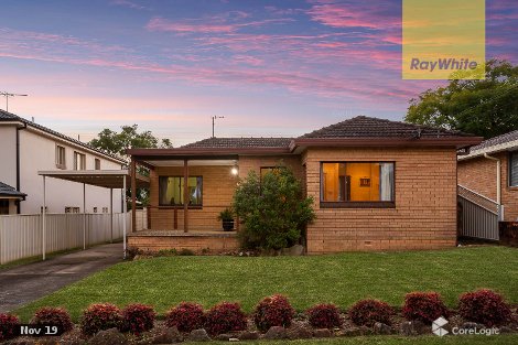 29 Hudson St, Wentworthville, NSW 2145