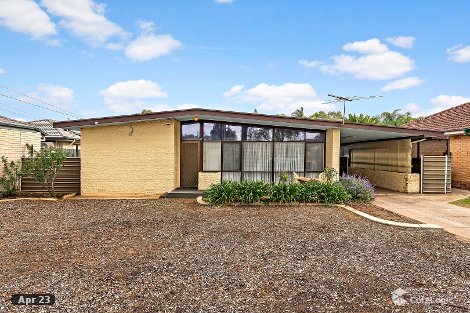 39 Coolibah Rd, Salisbury East, SA 5109