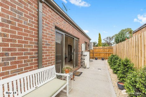 5/32 Reschke Ct, Laverton, VIC 3028