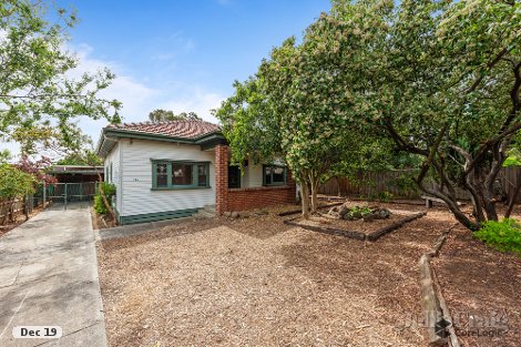 329 Waterdale Rd, Bellfield, VIC 3081