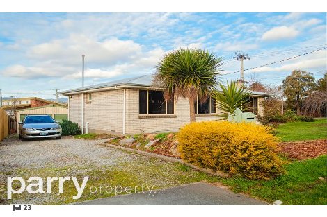 2 Montifiore St, Norwood, TAS 7250