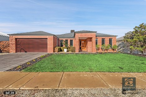 11 Greytown Ct, Moama, NSW 2731