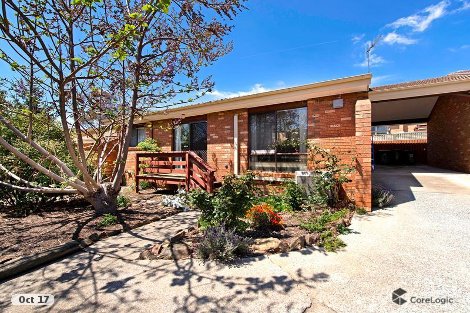 2/12 Lazarus Cres, Queanbeyan West, NSW 2620