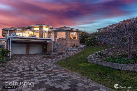 8 Illira Way, Blackmans Bay, TAS 7052