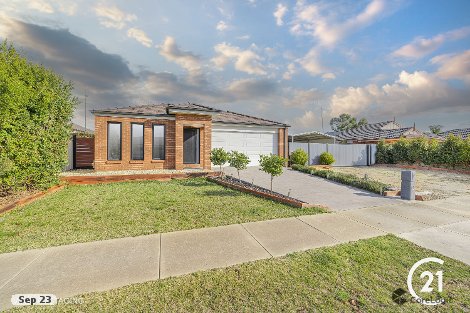 14 Riverina Pde, Echuca, VIC 3564