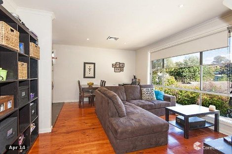 5/28 Clyde St, Diamond Creek, VIC 3089