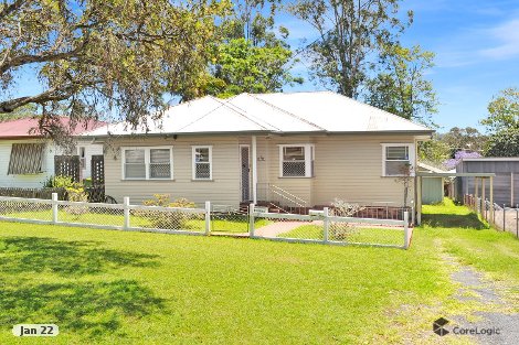 17 Tolmie St, South Toowoomba, QLD 4350