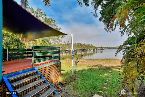 9/841 Chinner Rd, Lake Bennett, NT 0822