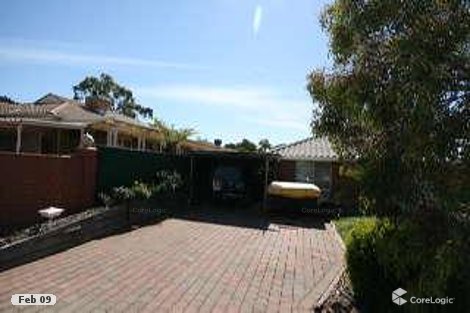 7/10 Leonore Cl, Reynella East, SA 5161