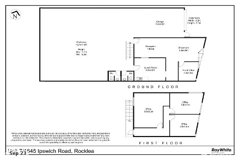 7/1645 Ipswich Rd, Rocklea, QLD 4106