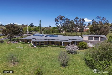 7 De La Beche St, Taradale, VIC 3447