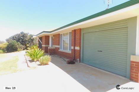 37 North Shore Dr, Dongara, WA 6525