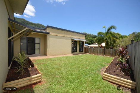 9 Wheatley Ave, Bentley Park, QLD 4869