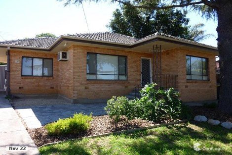 10 Pamela Ave, Windsor Gardens, SA 5087