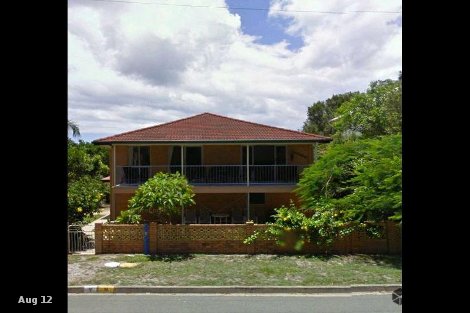 141 Sylvan Beach Esp, Bellara, QLD 4507