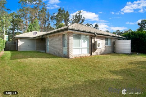 13 Goldsborough Pde, Waterford, QLD 4133