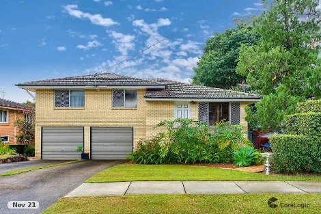 96 Niven St, Stafford Heights, QLD 4053