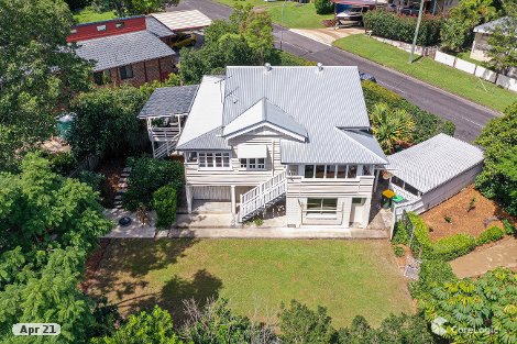 29 Glen Rd, The Gap, QLD 4061