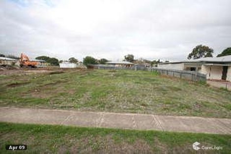 130 Ely St, Mansfield Park, SA 5012