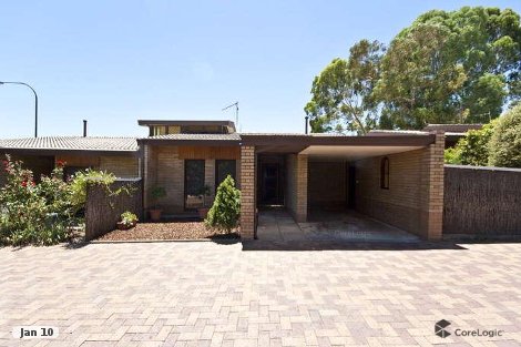 2/590 Portrush Rd, Glen Osmond, SA 5064