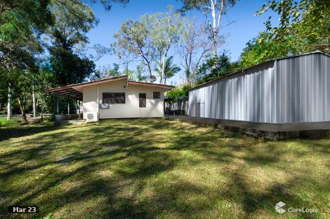 82 Addison Rd, Camira, QLD 4300