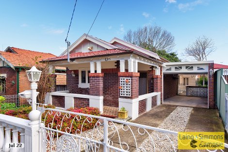 13 Viking St, Campsie, NSW 2194