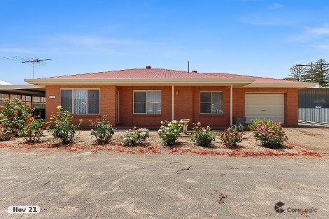 5 Towler St, Stansbury, SA 5582