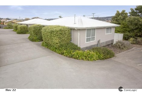 4/24 Ross Ave, Invermay, TAS 7248