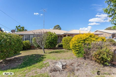 7 Juniper Ct, Darling Heights, QLD 4350