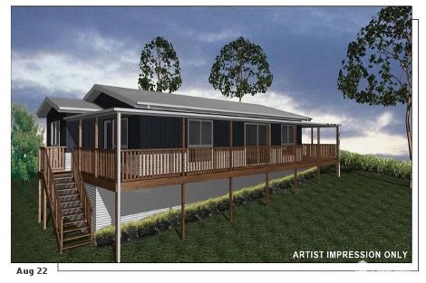 36 Gippsland St, Jindabyne, NSW 2627