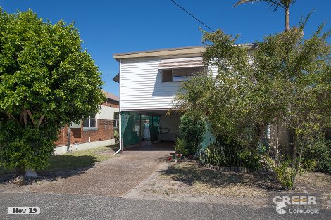 2 Albion St, Mayfield East, NSW 2304
