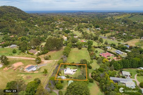 200g Ayrshire Park Dr, Boambee, NSW 2450