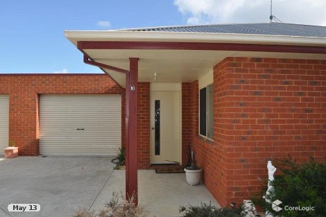 3/21-23 South Dudley Rd, South Dudley, VIC 3995