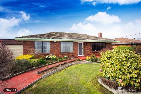 51 Pakenham St, Longford, TAS 7301