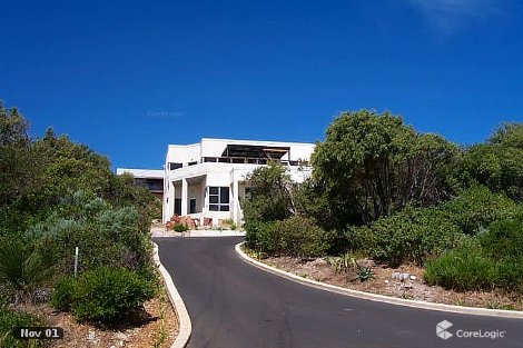 22 Freycinet Way, Gnarabup, WA 6285