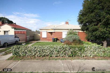 99 William St, Beverley, SA 5009