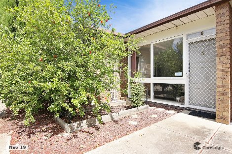 5/11-17 Howitt Ave, Corio, VIC 3214