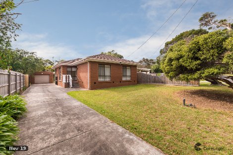 15 Highfield Rd, Mccrae, VIC 3938