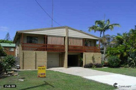 126 Hastings Rd, Bogangar, NSW 2488