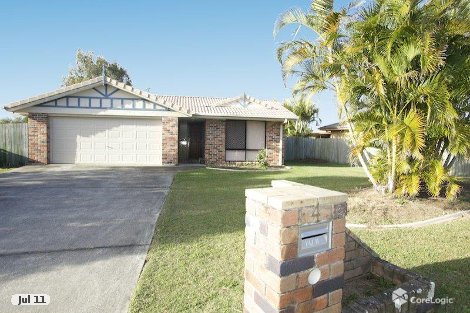 4 Praeger Pl, Sandstone Point, QLD 4511